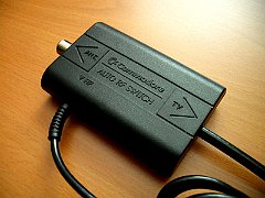 RF_Auto_Switch_12