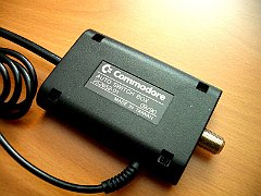 RF_Auto_Switch_13