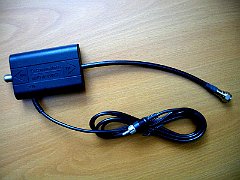 RF_Auto_Switch_14