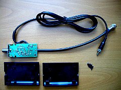 RF_Auto_Switch_16
