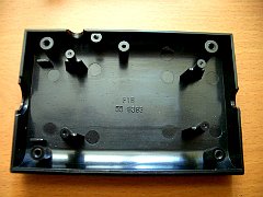 RF_Auto_Switch_17