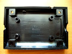 RF_Auto_Switch_18