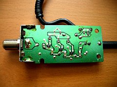 RF_Auto_Switch_19
