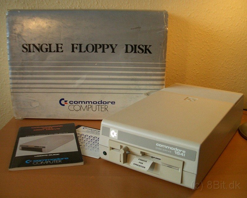 CIMG3438.JPG
