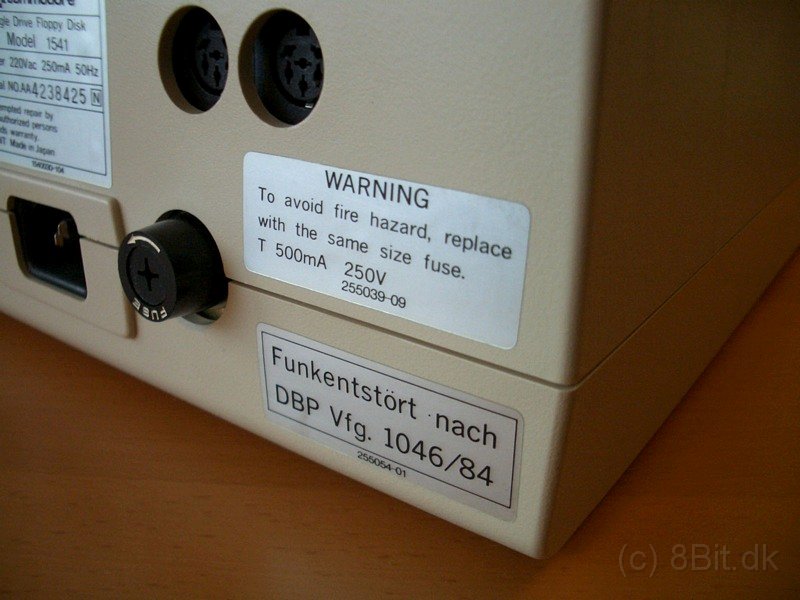 CIMG7432.JPG
