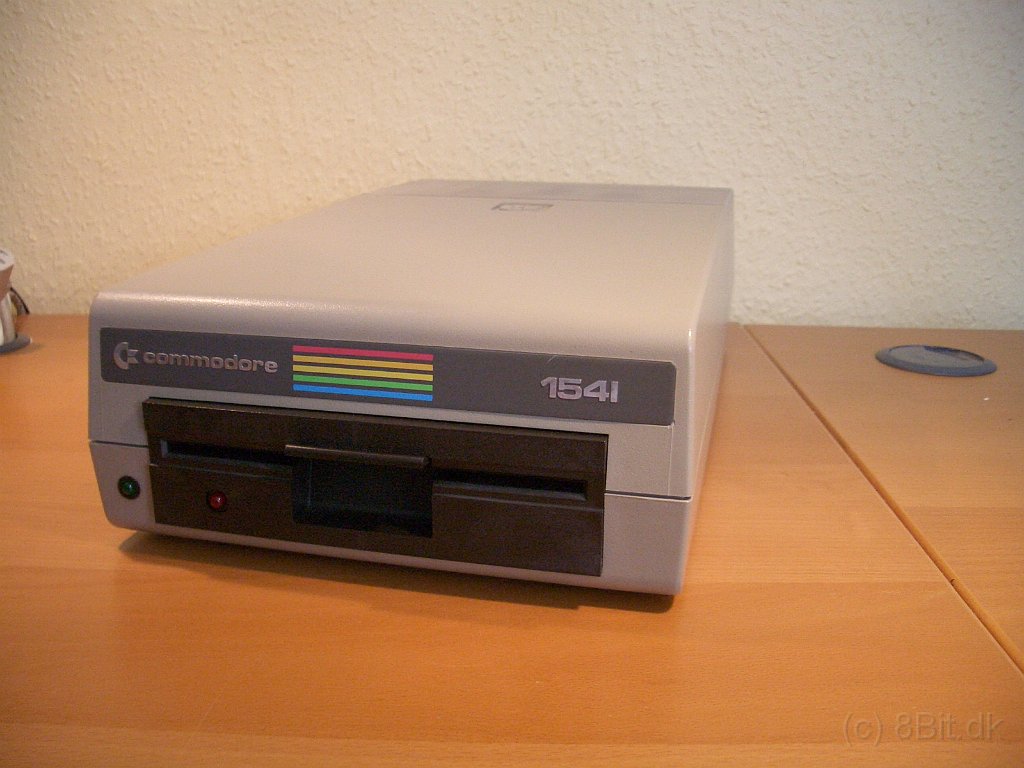CIMG5483.JPG