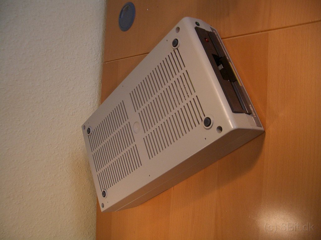 CIMG5489.JPG