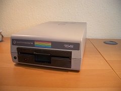 CIMG5483