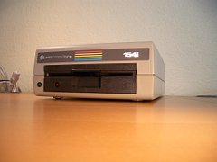 CIMG5484