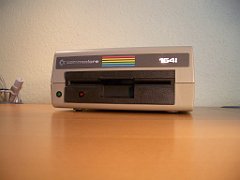 CIMG5485