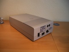 CIMG5486