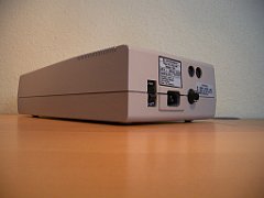 CIMG5487