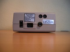 CIMG5488