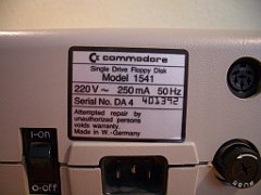 CIMG5490