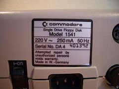 CIMG5491