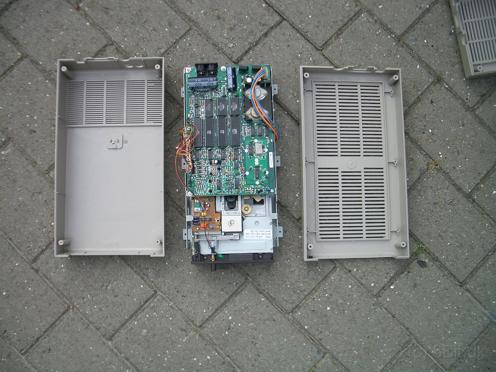 CIMG5070.JPG