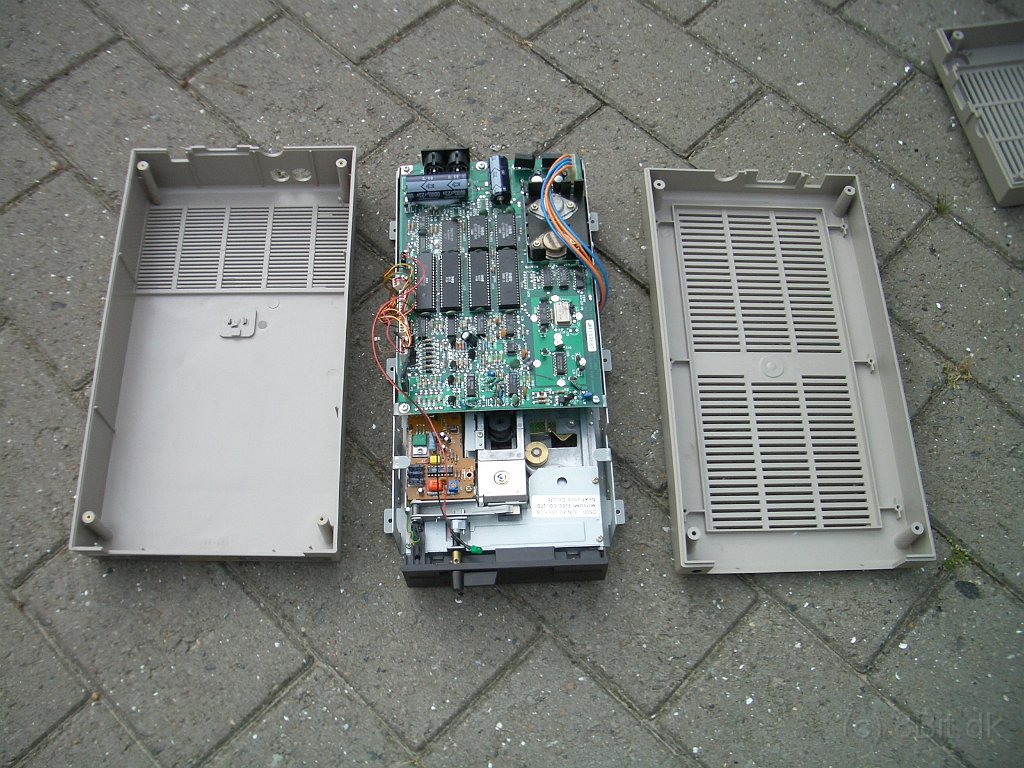 CIMG5071.JPG