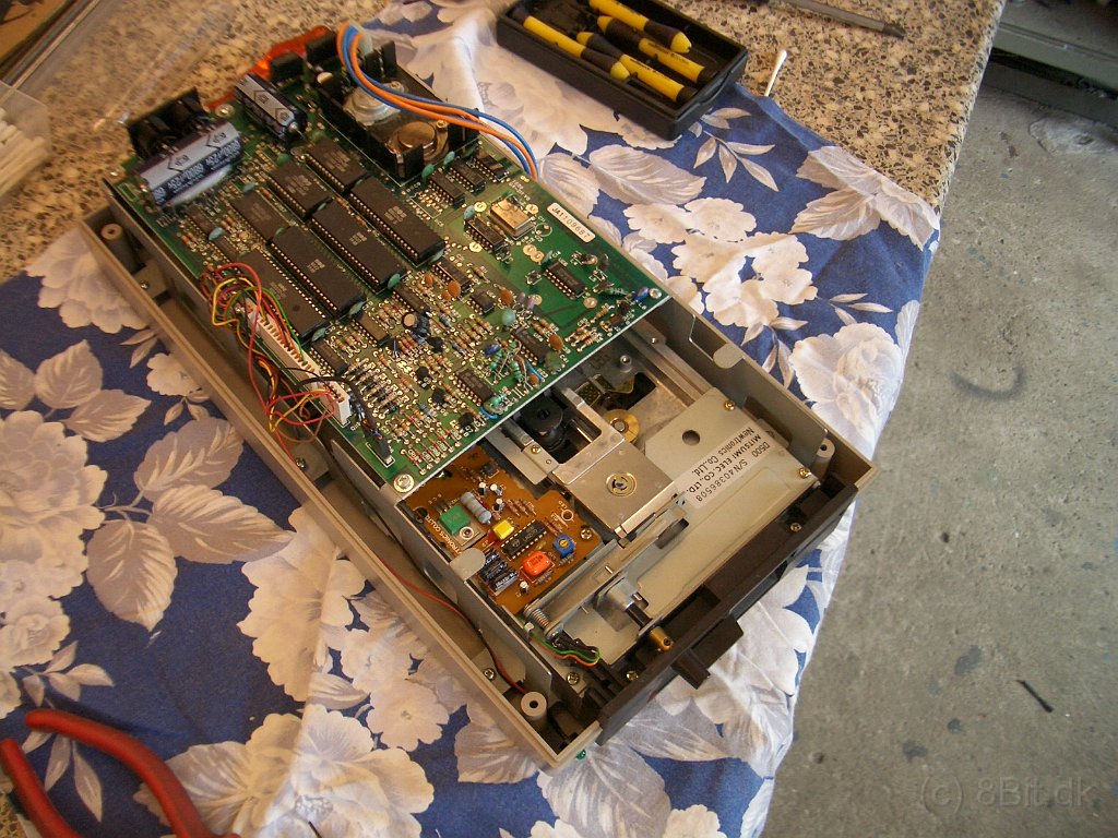 CIMG5073.JPG