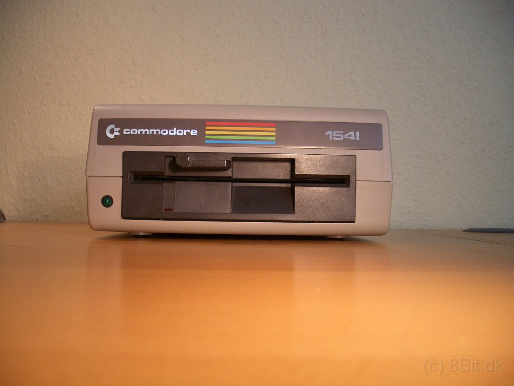 CIMG5475.JPG