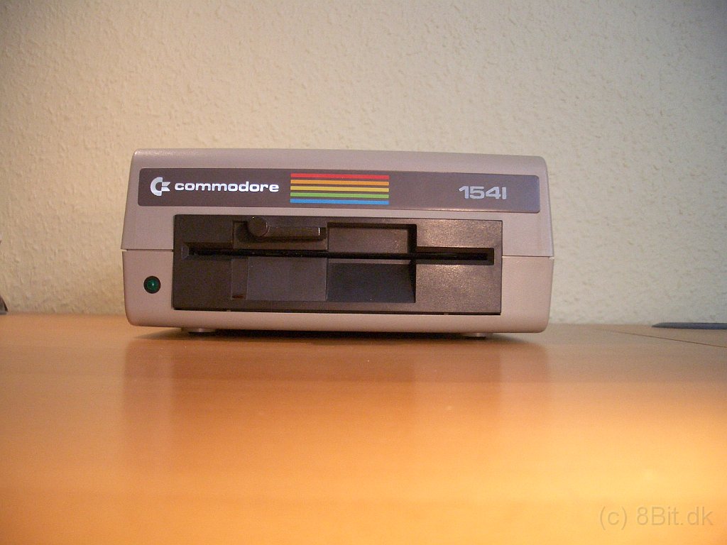 CIMG5477.JPG