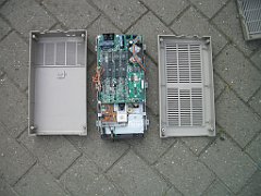 CIMG5070