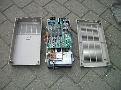CIMG5071