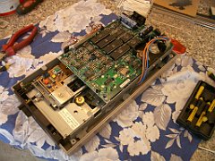 CIMG5072