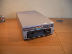 CIMG5474