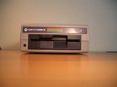 CIMG5476