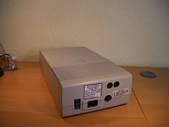 CIMG5479