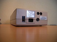 CIMG5480