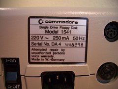 CIMG5481
