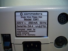 CIMG5482