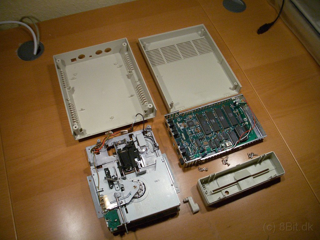 CIMG3663.JPG