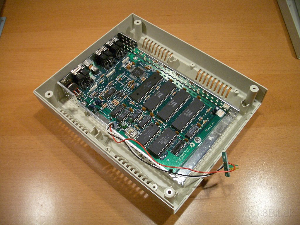 CIMG3671.JPG
