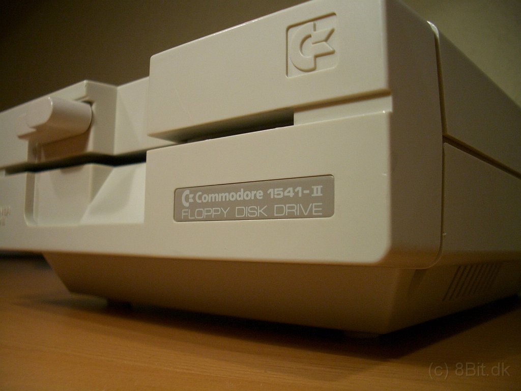 CIMG3679.JPG