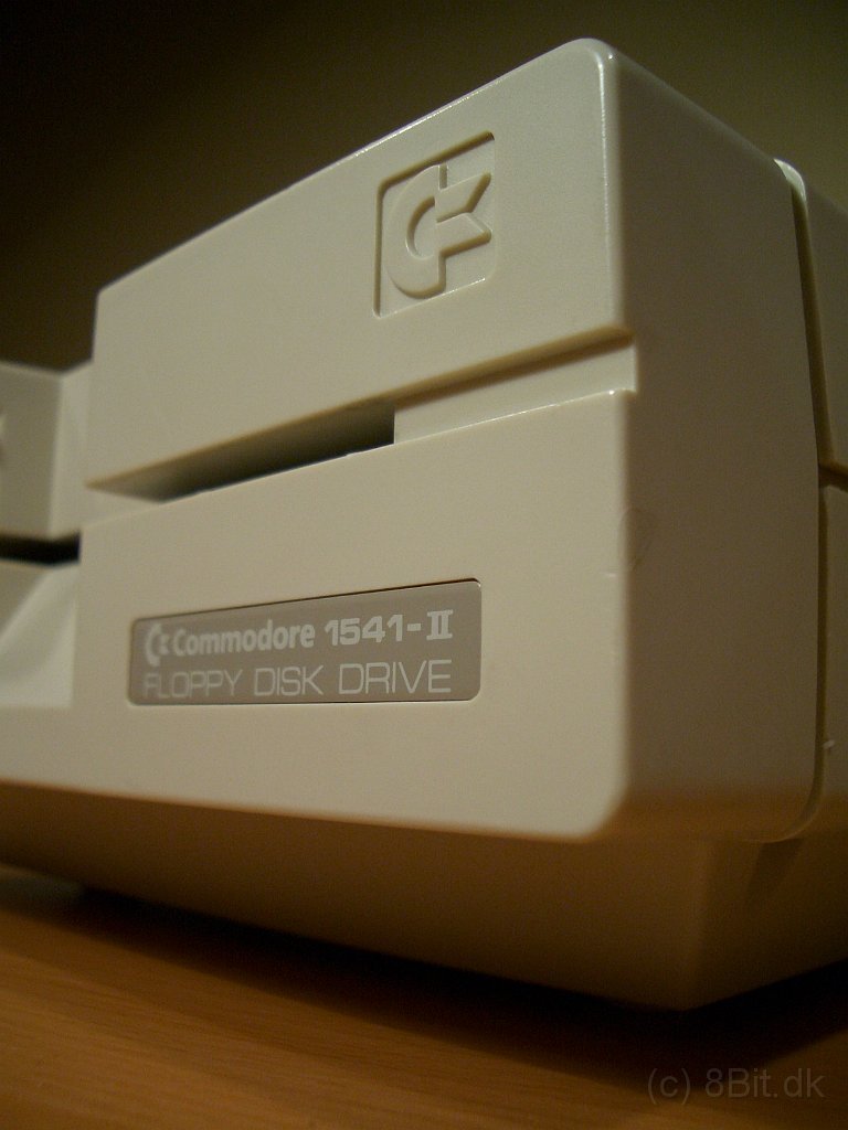 CIMG3682.JPG