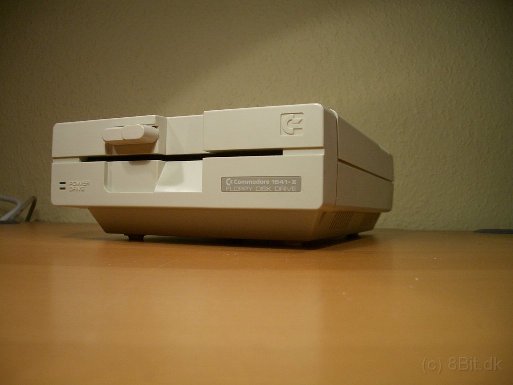 CIMG3684.JPG