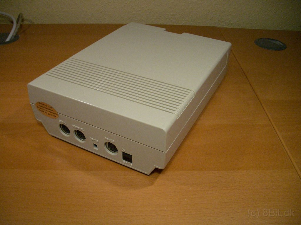 CIMG3687.JPG