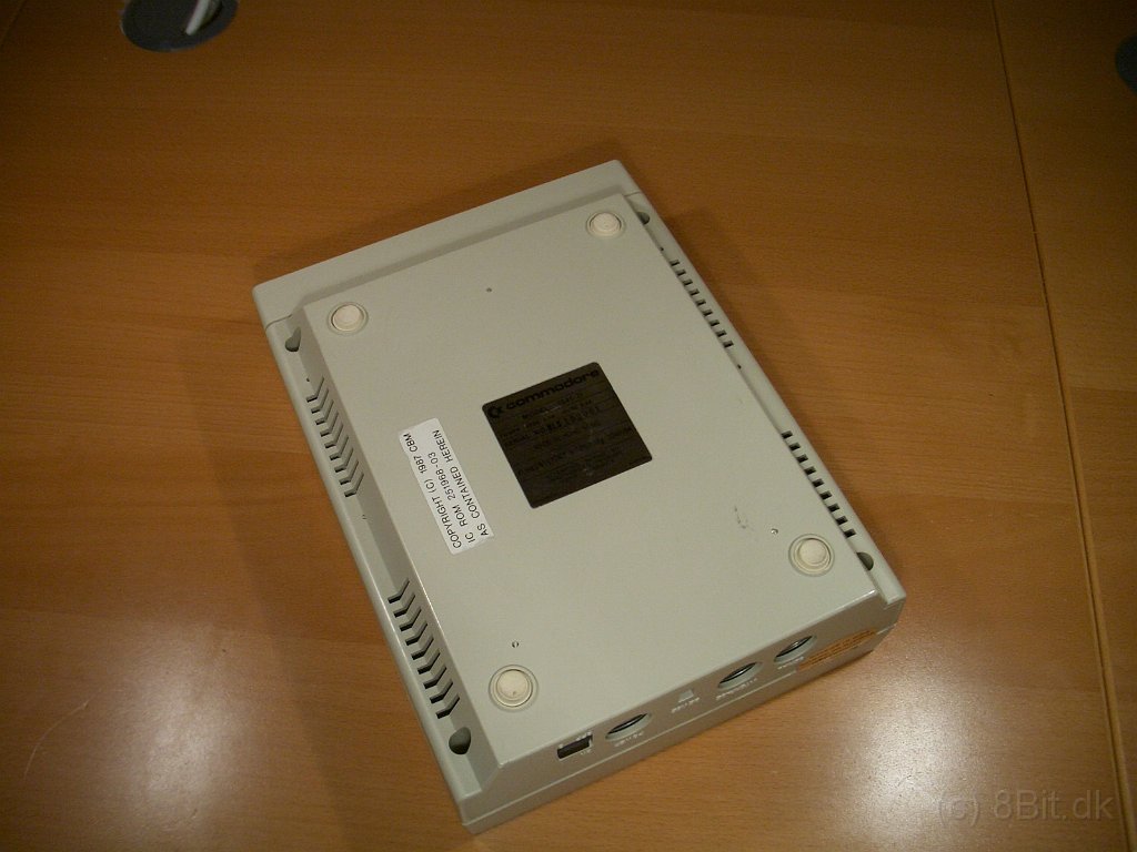 CIMG3692.JPG
