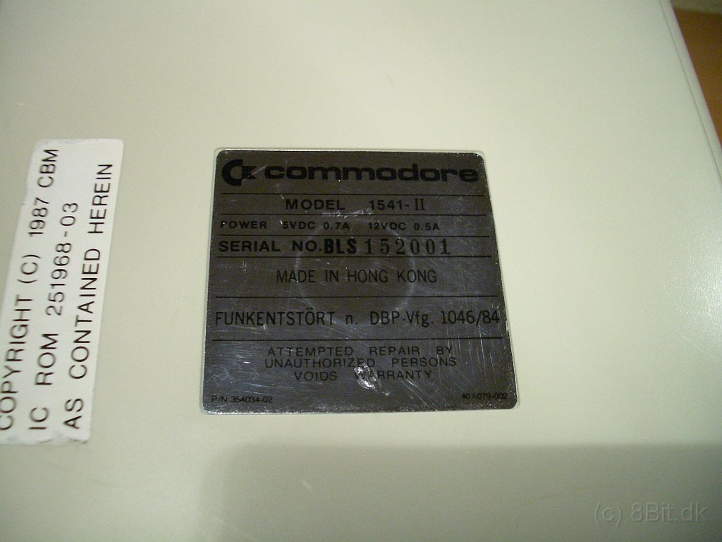 CIMG3694.JPG