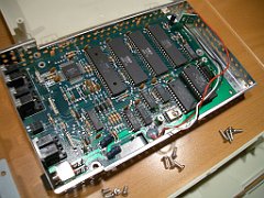 CIMG3666