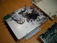 CIMG3667