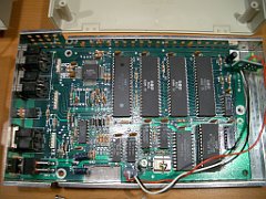 CIMG3669