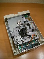 CIMG3675