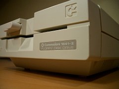 CIMG3679