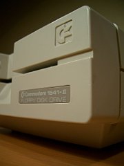 CIMG3682