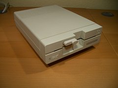 CIMG3685