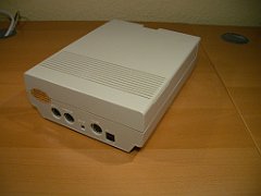 CIMG3687