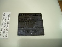 CIMG3694